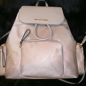 Michael Kors Backpack